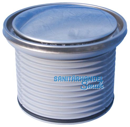 HL38N Aufs. ru. d 110mm/131mm/d 112mm