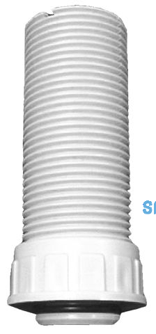 HL420 Gew.verl. 1'x68mm