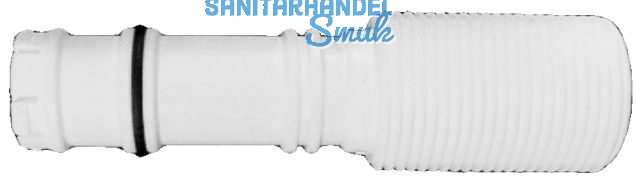 HL421 Gew.verl. 1'x50mm