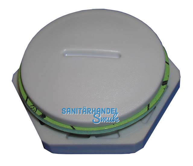 HL801B/M32 Blindstopfen M32