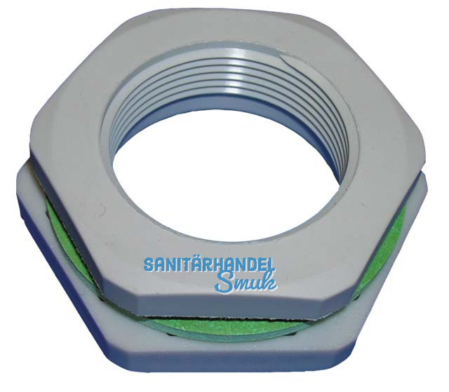 HL801R/M63-32 Reduktionsverschraubung M63-32