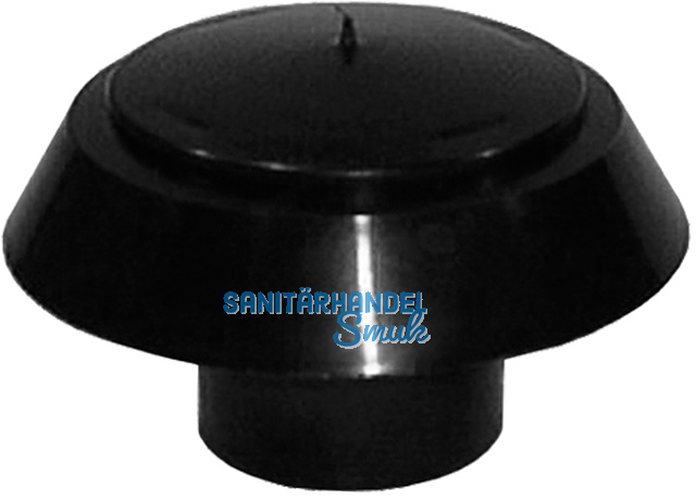 HL807.0 Dunsthut DN75