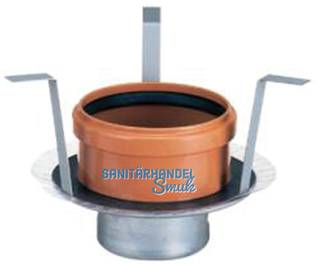 HL840 Brandschutzelement R90 fr HL310N