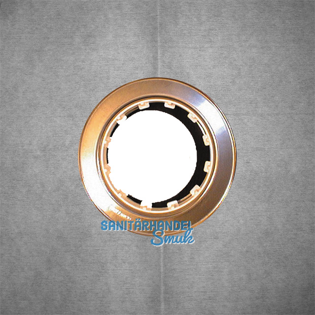 HL84.M Abdichtgrt. m. Montaplast B-Folie d 500mm