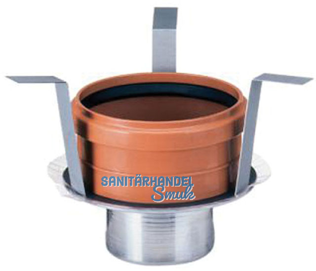 HL850 Brandschutzelement R90 fr HL317