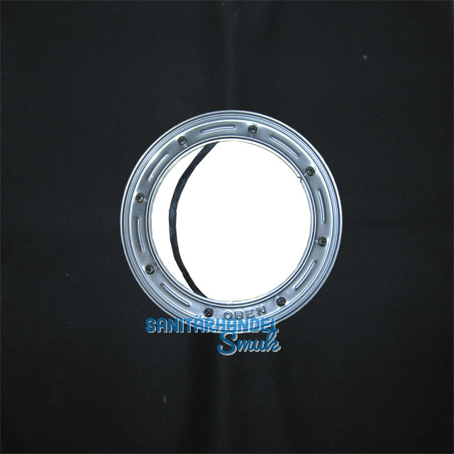 HL86 Abdichtgrt. m. EPDM-Folie d 500mm