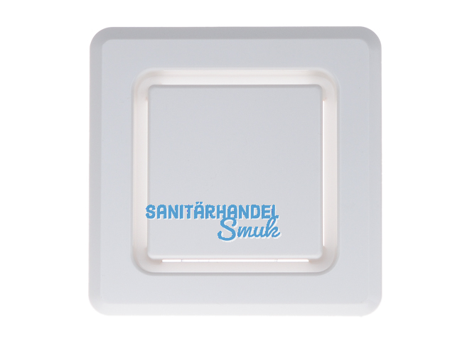 HL905.1 Abdeckung wei zu HL905