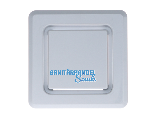 HL905.4 Abdeckung grau zu HL905