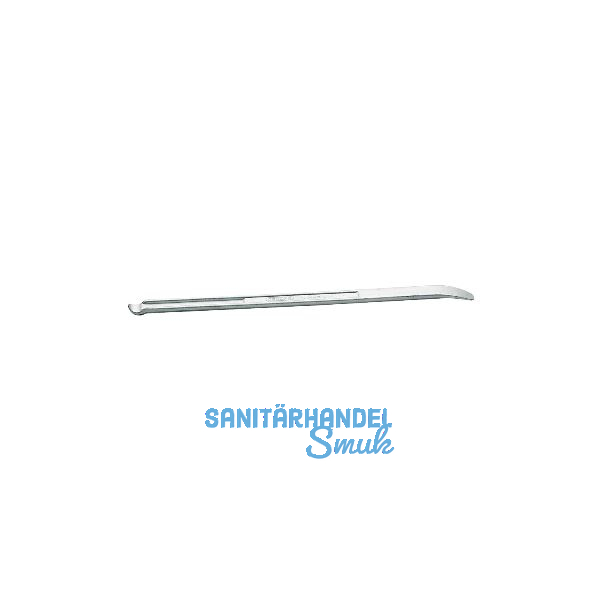 GEDORE Montierhebel 38/ 8 L�nge 200 mm