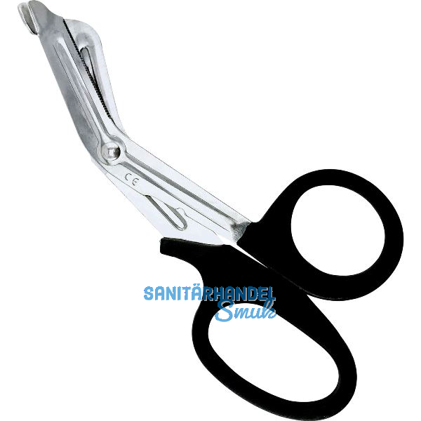 LEINA Verbandschere �NORM K2121