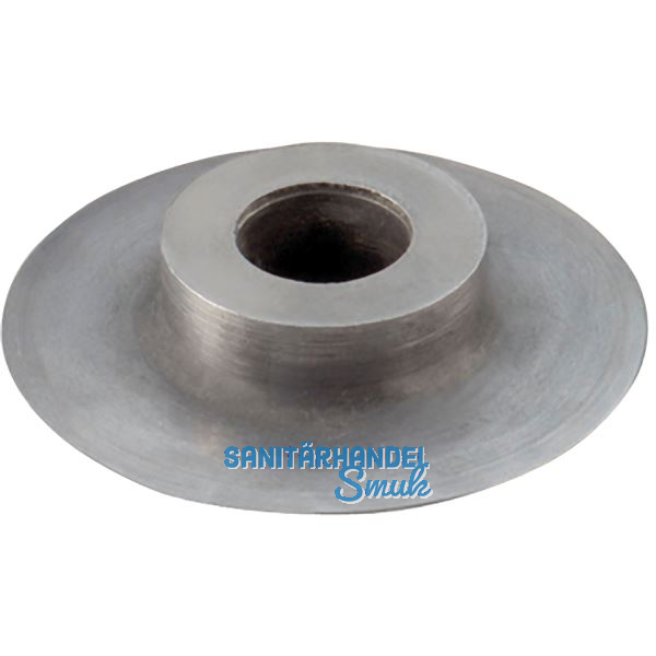 RIDGID Ersatz-Schneidrad E-545 f�r Verbundrohre