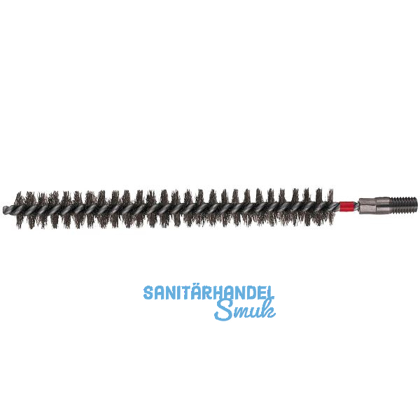 FISCHER Reinigungsb�rste BSB f�r � 30 mm