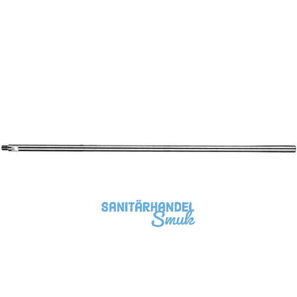 FISCHER B�rstenverl�ngerung 420 mm