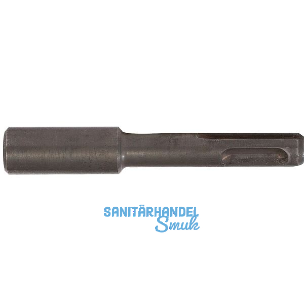 FISCHER SDS-Aufnahme f�r B�rsten BSB