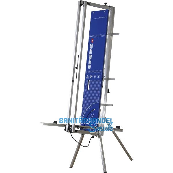 Styroporschneider Spewe 212SL-30 300mm