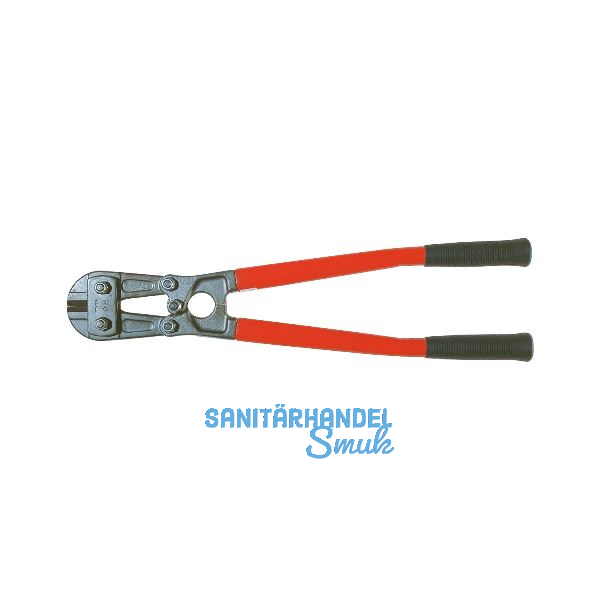 STUBAI Bolzenschneider 320 mm