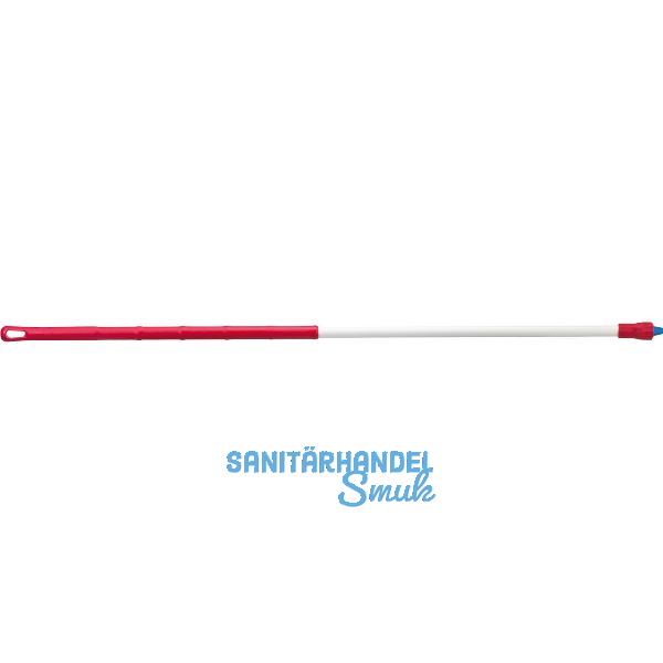Glasfaserstiel Ergo Lebensmittelecht � 32 mm L�nge 1500 mm
