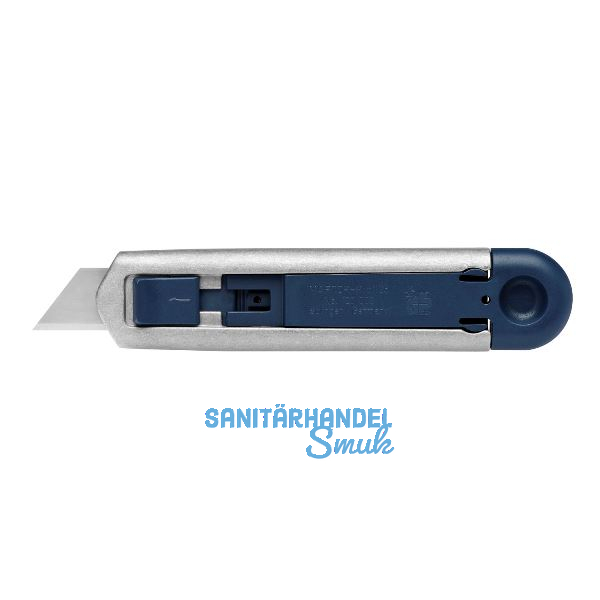 MARTOR Sicherheitsmesser Secunorm Profi 25 rostfrei