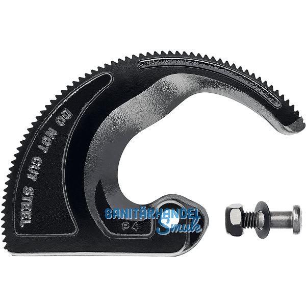 KNIPEX Ersatzmesser zu Kabelschneider 95 31 250/95 36 250
