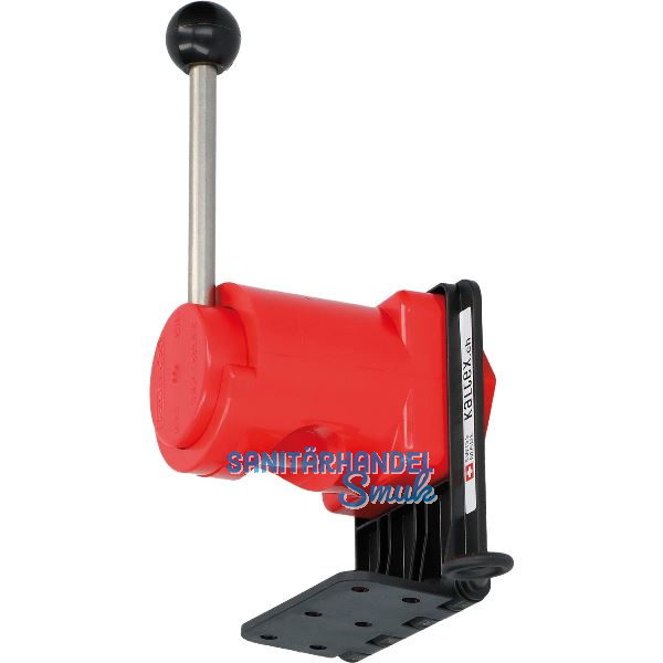 Abf�llhahn Kaltex 200