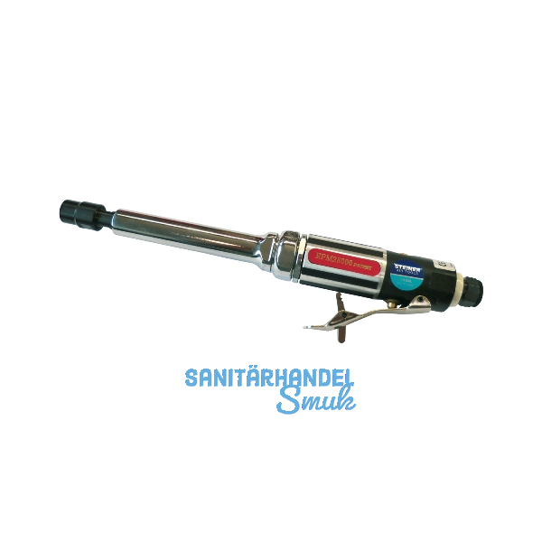 DL-Stabschleifer 1334 L mit langer Spindel