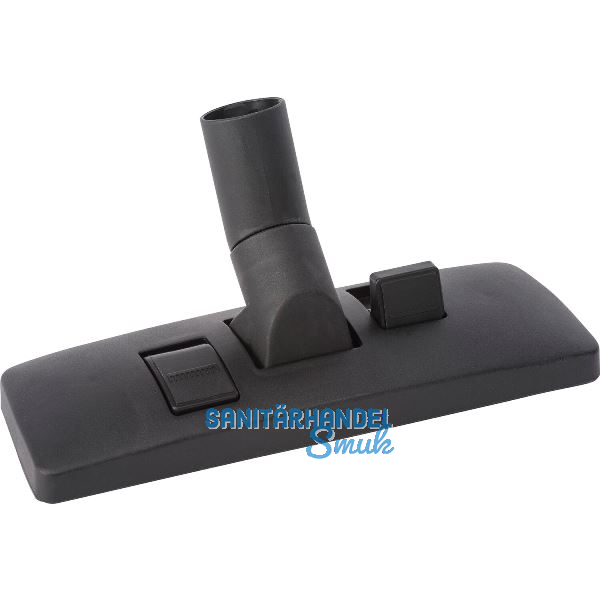 BOSCH Bodend�se D35 mm