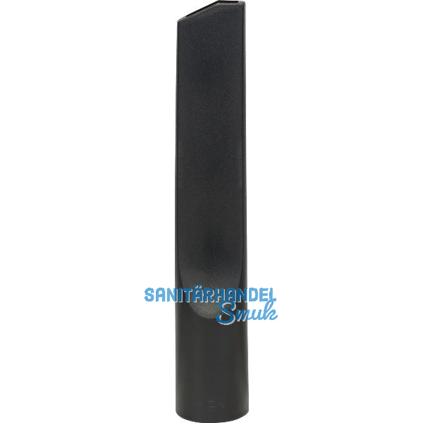 BOSCH Fugend�se 250 mm D35 mm