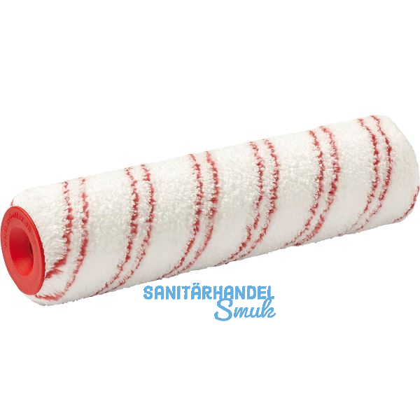SCHULLER Ersatzwalze Microfaser zu Heizk�rperroller L�nge 250 mm � 66 mm