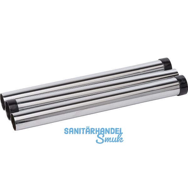 BOSCH Saugrohr 350 mm D35 mm (3 St�ck)