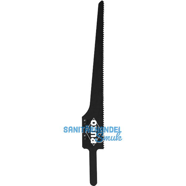 RUKO Karosseries�geblatt 24TPI 96 x 0,6 mm - 5 St�ck