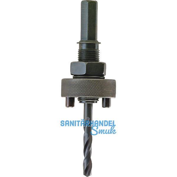 LENOX Lochs�gen-Schaft 2L