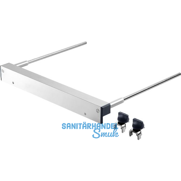 FESTOOL Parallelanschlag PA-TS 60