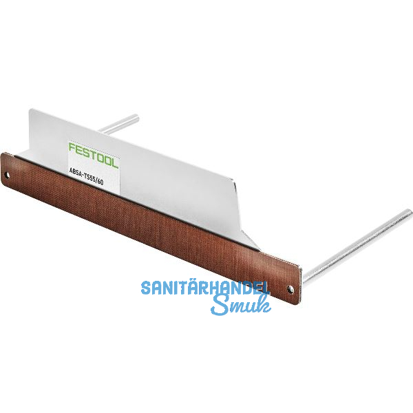 FESTOOL Abdeckung ABSA-TS 55/60