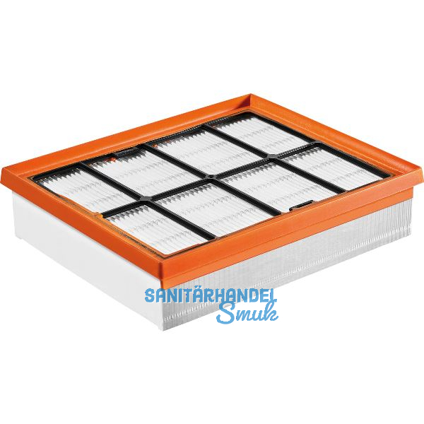 FESTOOL Hauptfilter HF-CTH