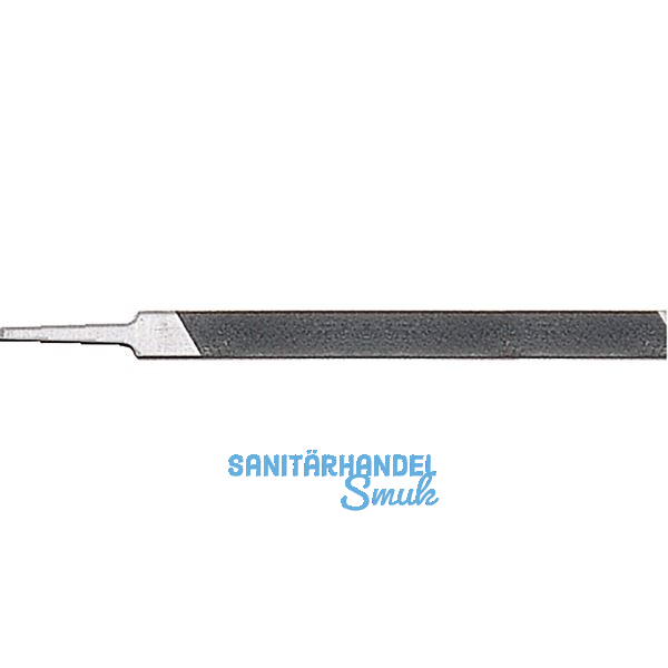 STIHL Flachfeile 150 x 16 x 2,7 mm