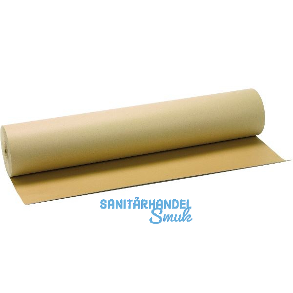 SCHULLER Abdeckpapier - Taiga S150 Breite 1000 mm L�nge 100 m