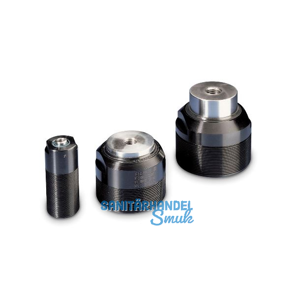 ENERPAC Spannzylinder MRS-1001