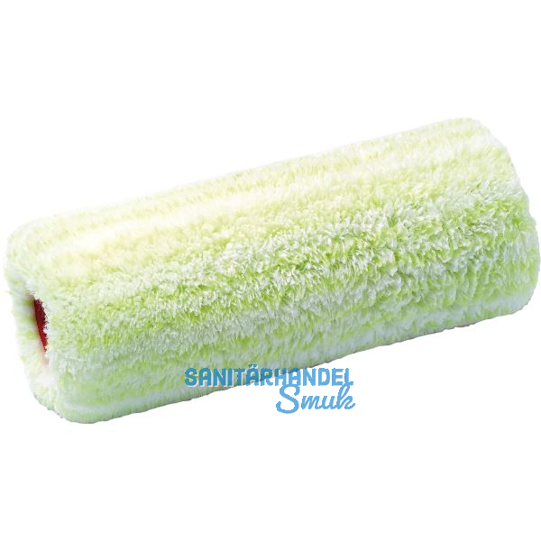 SCHULLER Farbwalze Polyamid 18 mm Flor L�nge 270 mm � 53 mm