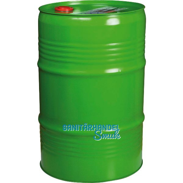 STIHL S�geketten-Haft�l Bio Plus 60L