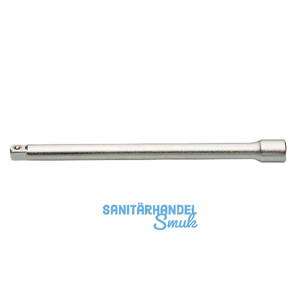 PROXXON Verl�ngerung mit 1/2" vierkant und L�nge 250 mm