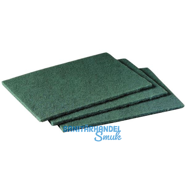 3M Handpad Scotch-Brite Superpad SB 96 afin 158 x 228 mm