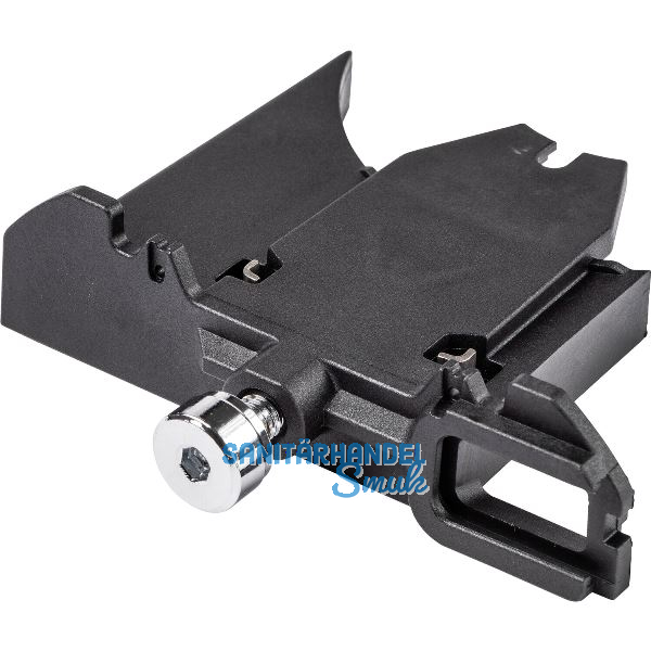 LAMELLO Kassette mit Zentralverriegelung f�r NFM