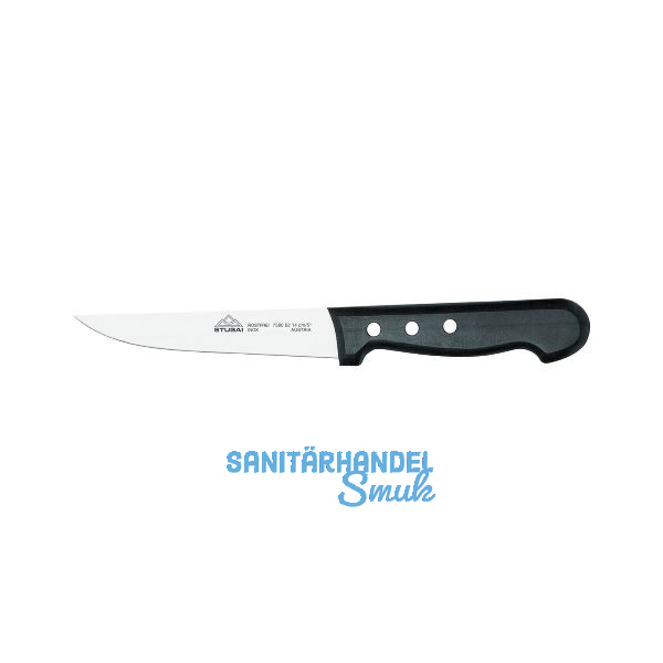 STUBAI Fleischerstechmesser L�nge 160 mm
