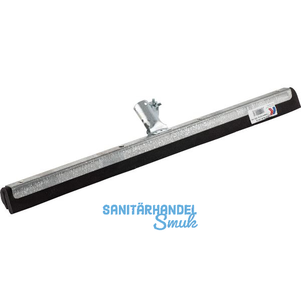 KAUFMANN Fliesenwischer mit Stielhalterung 615 mm