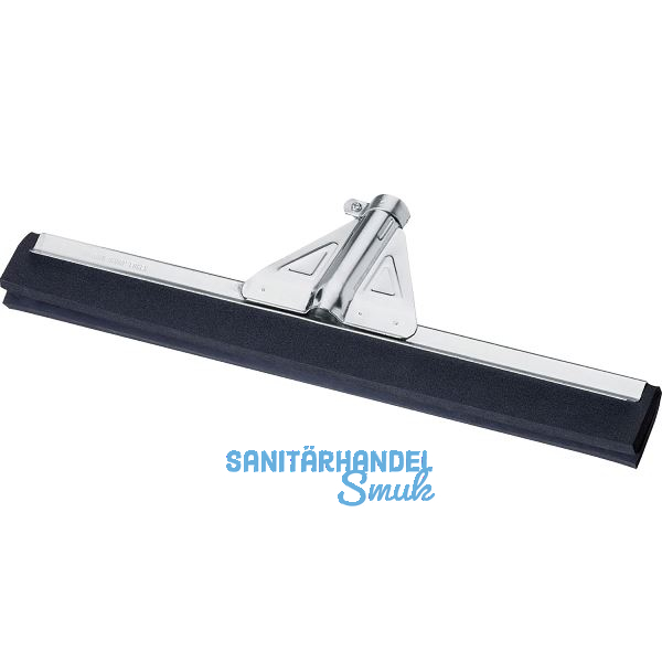 KAUFMANN Fliesenwischer mit Stielhalterung 750 mm