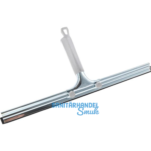 MASTA Fensterwischer ohne Stiel 350 mm