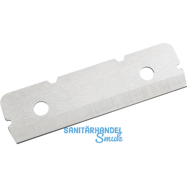 RIDGID Ersatzklinge PCB-1250 f�r Rohrschere PC-1250