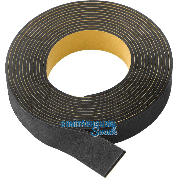 DEWALT Haftunterlage DWS5032