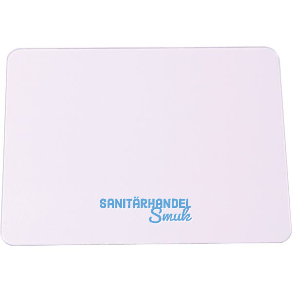 ELMAG Vorsatzscheibe au�en zu MultiSafe Vario 2XL