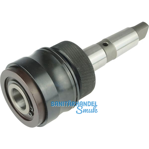 FEIN Weldon Aufnahmeschaft MK 3 f�r Kernbohrer